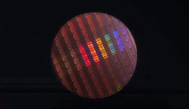 AMD ja Intel käyvät alustavia neuvotteluja piirivalmistusyhteistyöstä