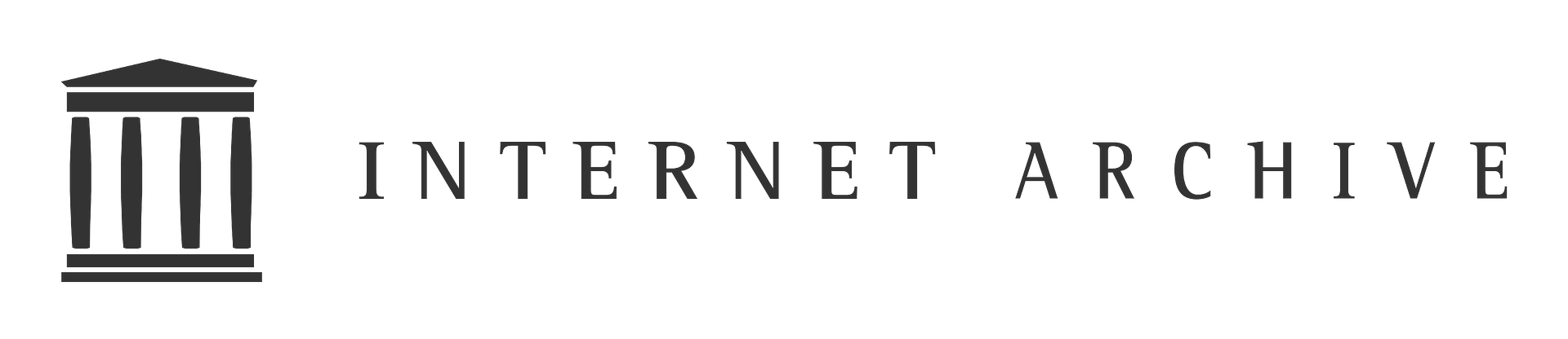 Internet Archive juhlii: tuhat miljardia verkkosivua tallennettu jälkipolville