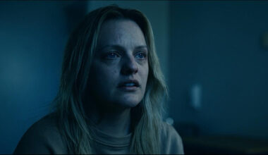 Nyt Viaplayssa: Loistava kauhuleffa vuodelta 2020 – "Ahdistaa tasaisesti"