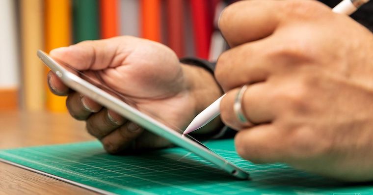 ipad-mini-raja-7 ipad mini reunalla 7