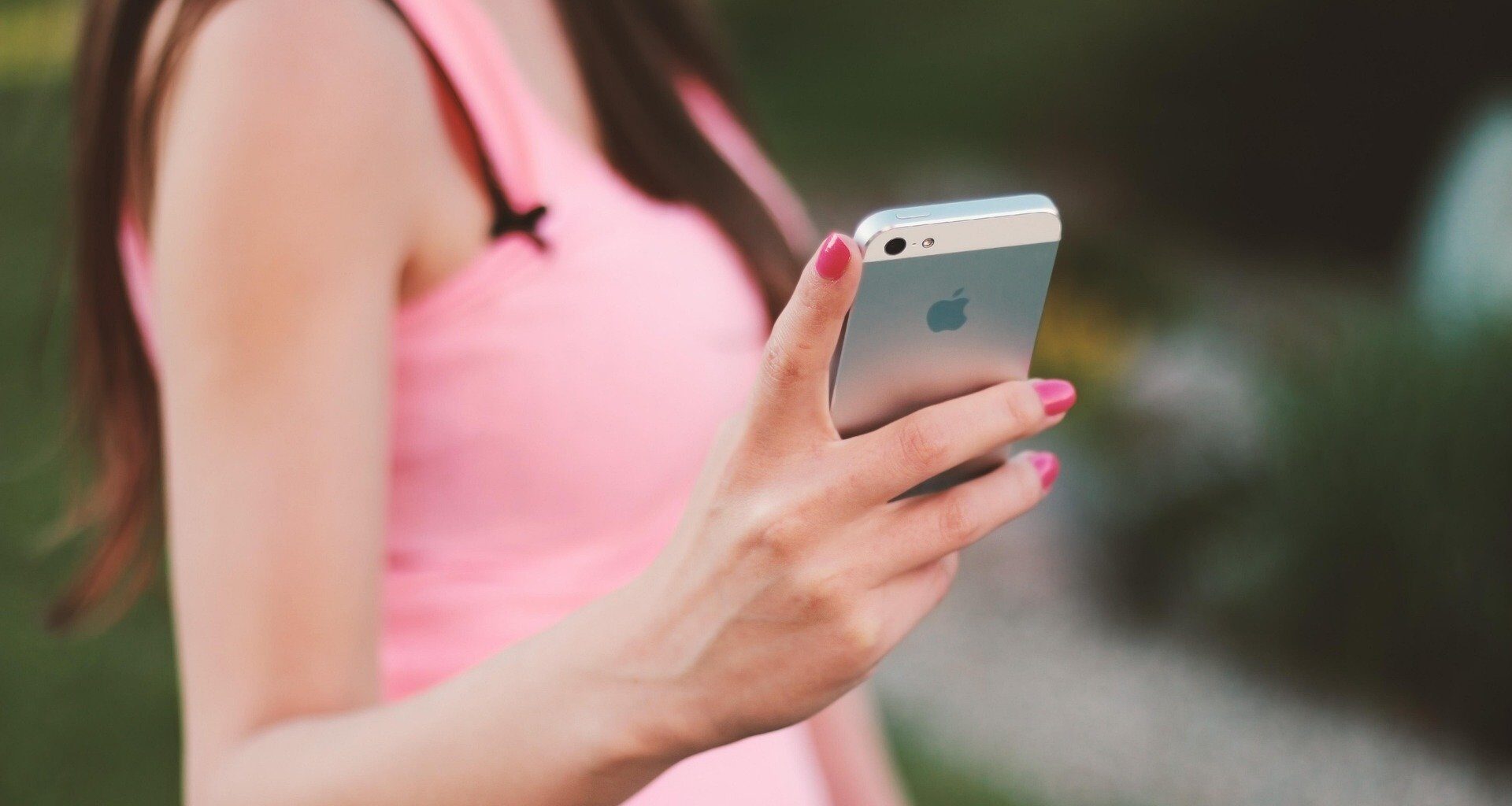 Ärsyttävätkö oudot numerot? Uusi toiminto paljastaa heti, kuka soittaa