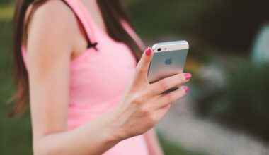 Ärsyttävätkö oudot numerot? Uusi toiminto paljastaa heti, kuka soittaa