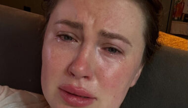 Kuoleman ja kohujen keskellä rypeneen Alec Baldwinin tytär on katkaissut välit perheenjäseniinsä – ”Se on myrkkyperhe”