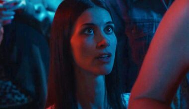 Vain 23-vuotiaana kuolleen Isabelle Taten kuolinsyy selvisi