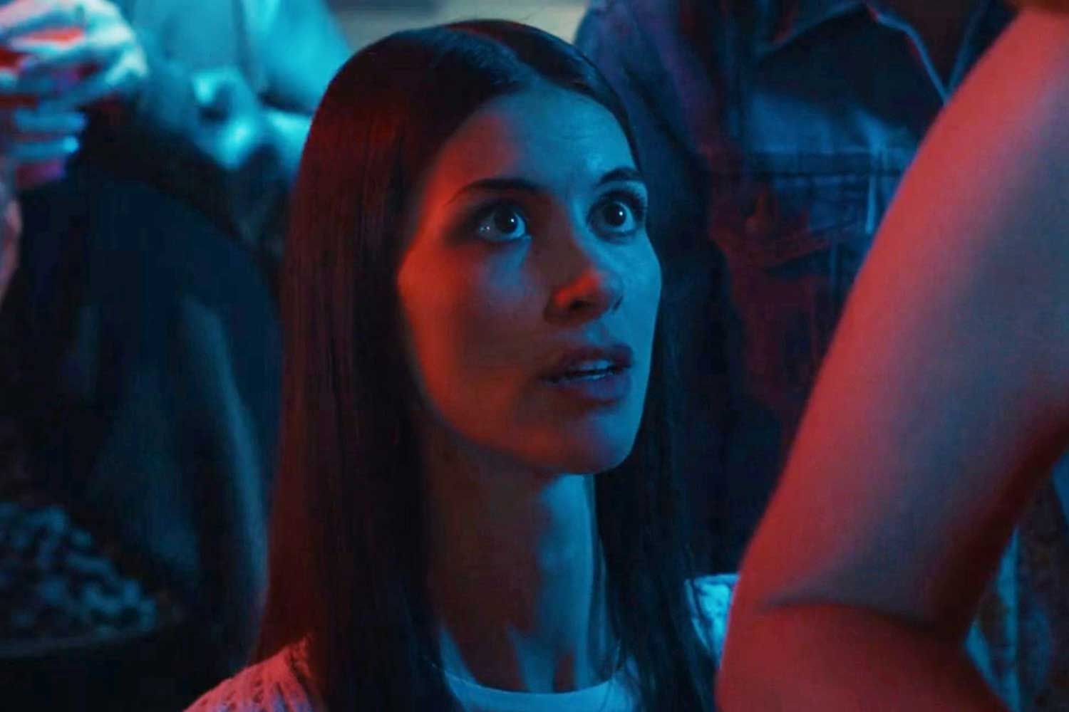 Vain 23-vuotiaana kuolleen Isabelle Taten kuolinsyy selvisi