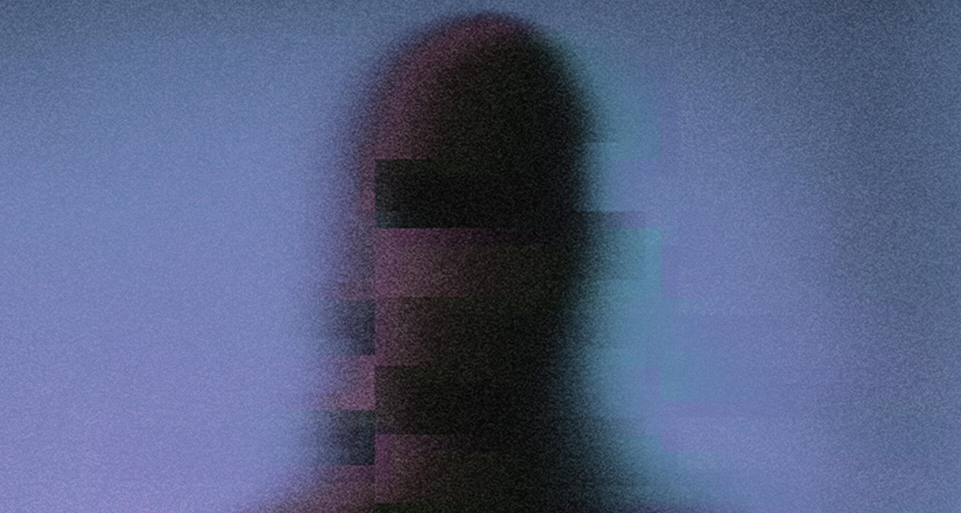 Isäni kuoli | Herätin hänet eloon tekoälyllä | Näin puhuimme