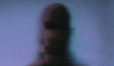 Isäni kuoli | Herätin hänet eloon tekoälyllä | Näin puhuimme