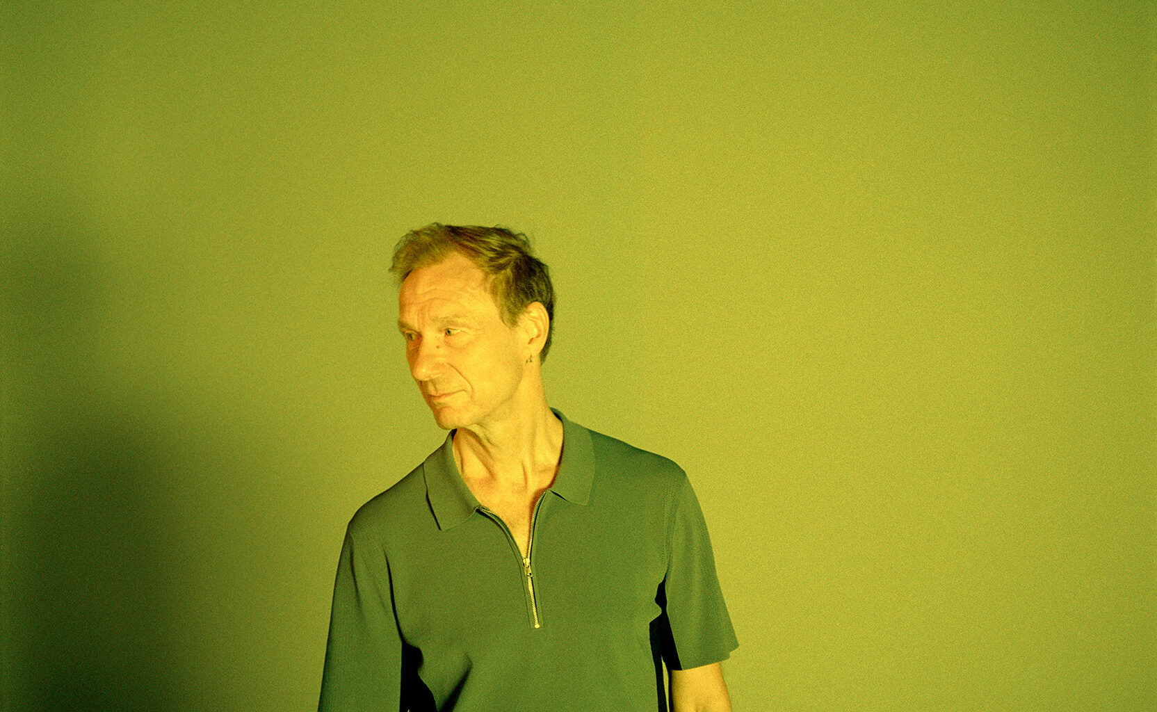 Ensin tuli Kulkurin iltakalja, sitten Taiteilijaelämää ja nyt Ismo Alanko julkaisi biisitrilogian päätösosan