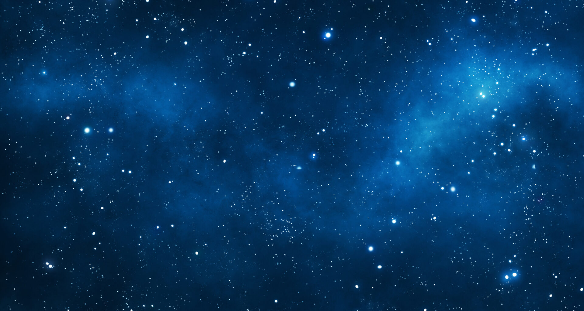 Suomalaistutkijat kehittivät uudenlaisen tavan selittää painovoimaa, mikä voi olla avain ”kaiken teorialle”