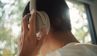 Musiikki voi madaltaa yli 70-vuotiaiden dementiariskiä