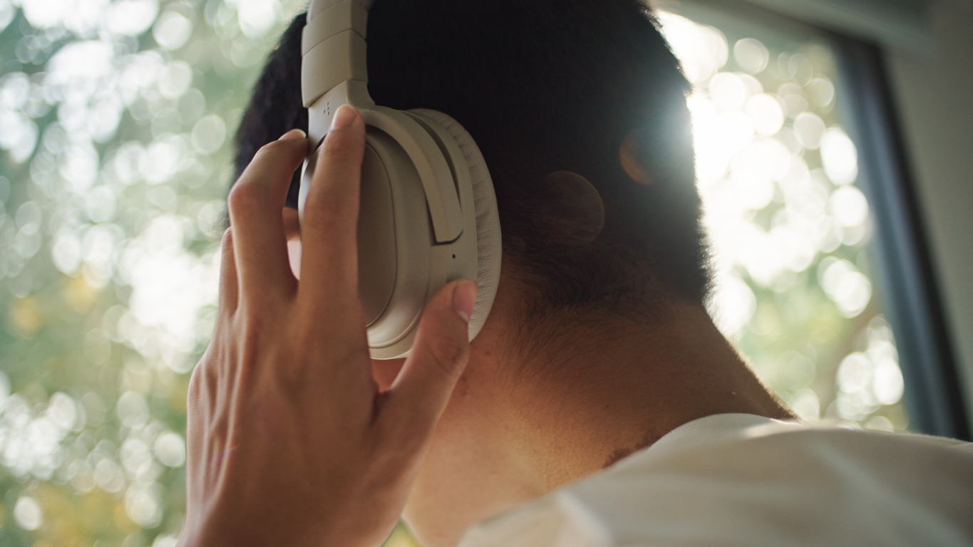 Musiikki voi madaltaa yli 70-vuotiaiden dementiariskiä