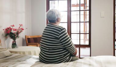 Pelkäätkö muistisairautta? Näin erotat turhan pelon aiheellisesta