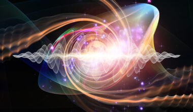 Ei, et elä simuloidussa todellisuudessa, sanoo mälsä tutkimus