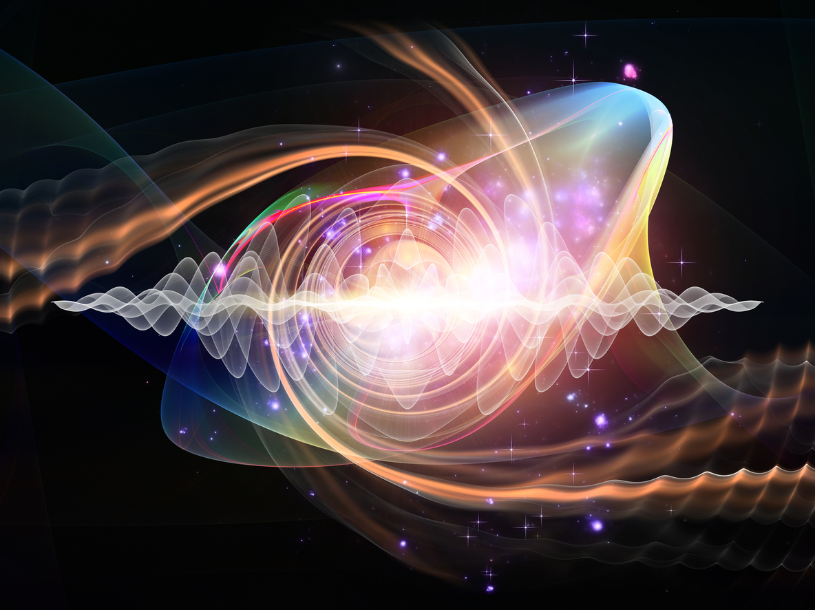 Ei, et elä simuloidussa todellisuudessa, sanoo mälsä tutkimus