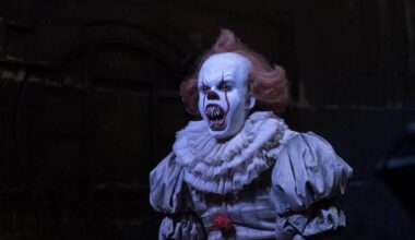 Kuva: © Warner Bros.