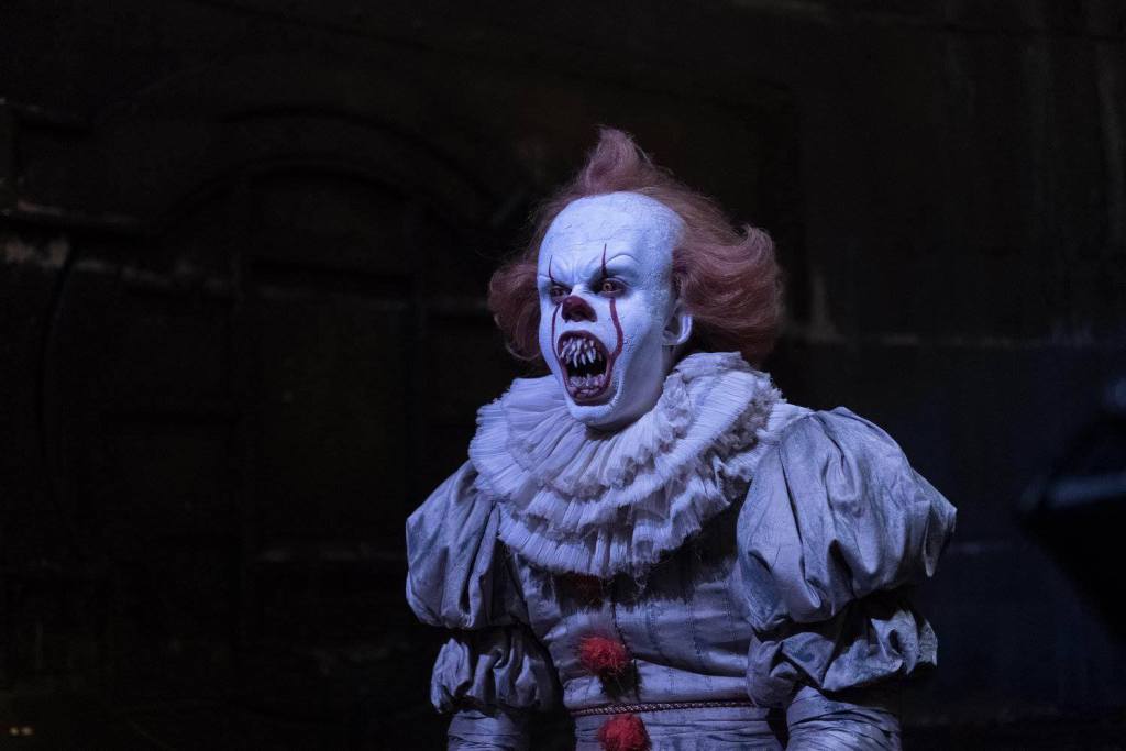 Kuva: © Warner Bros.