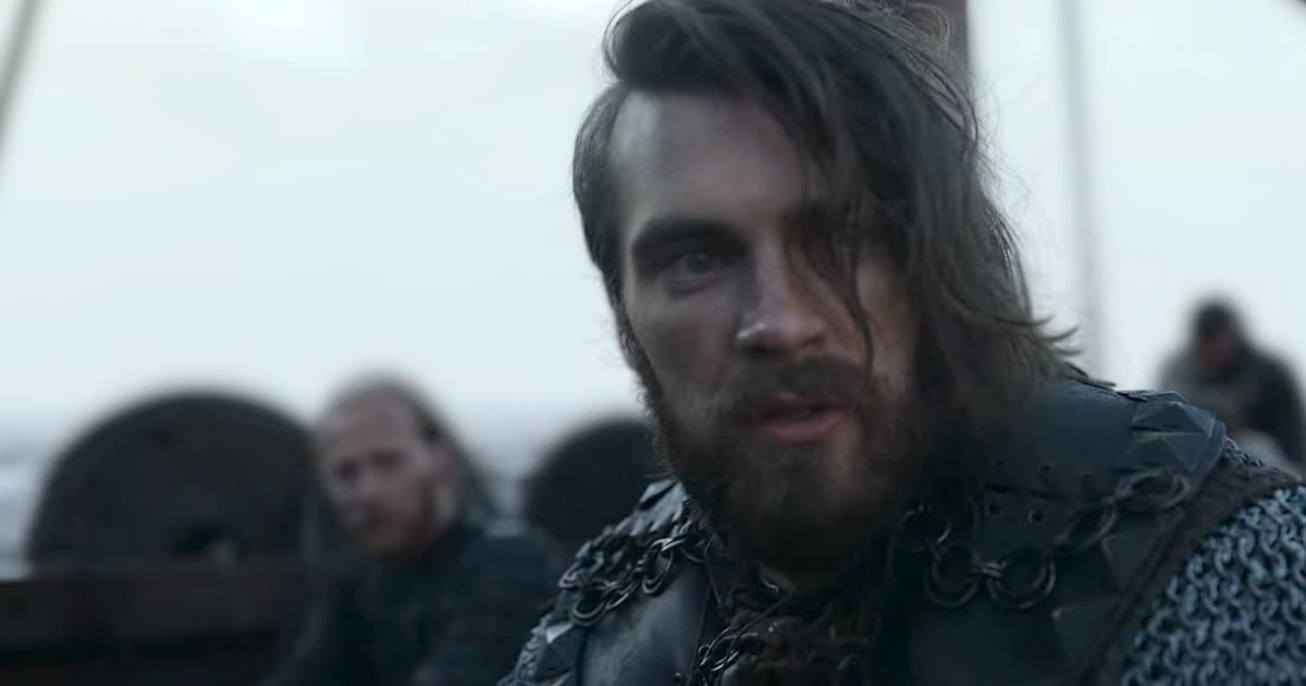 Mel Gibson palkkasi suomalaisnäyttelijän Jeesus-rooliin - nähdään The Passion of the Christ -jatko-osassa