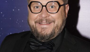 Janne Katajalta huikea yllätys - uudelle alalle!