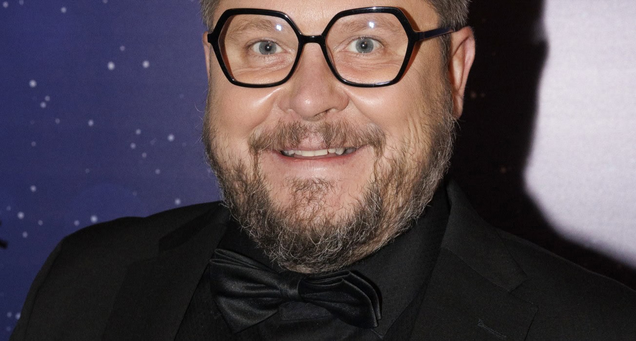 Janne Katajalta huikea yllätys - uudelle alalle!