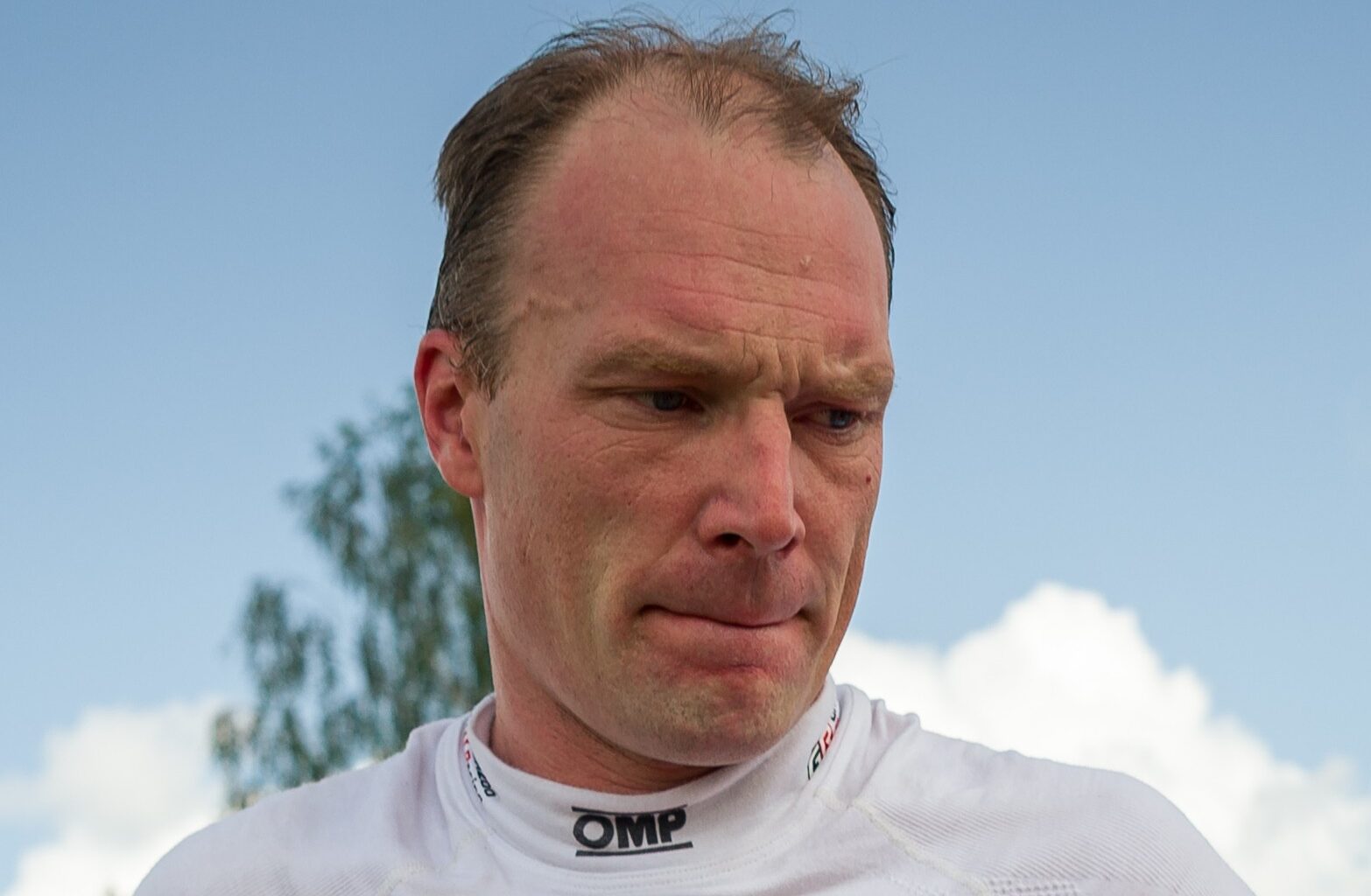 Jari-Matti Latvalan rahakuvioihin yllättävä muutos