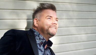 Jari Sillanpään konserteista leviää älytön väite