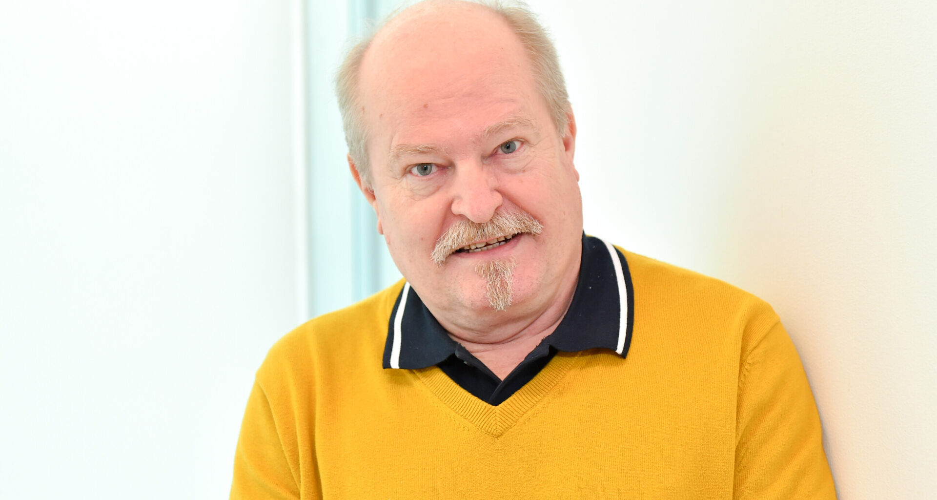 Salkkareitten Seppo, näyttelijä Jarmo Koski menetti säästönsä sijoituskoijauksessa, kertoo elämäkerta