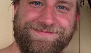 Seiska: Joel Harkimo jätti laskun maksamatta – haastettiin käräjille