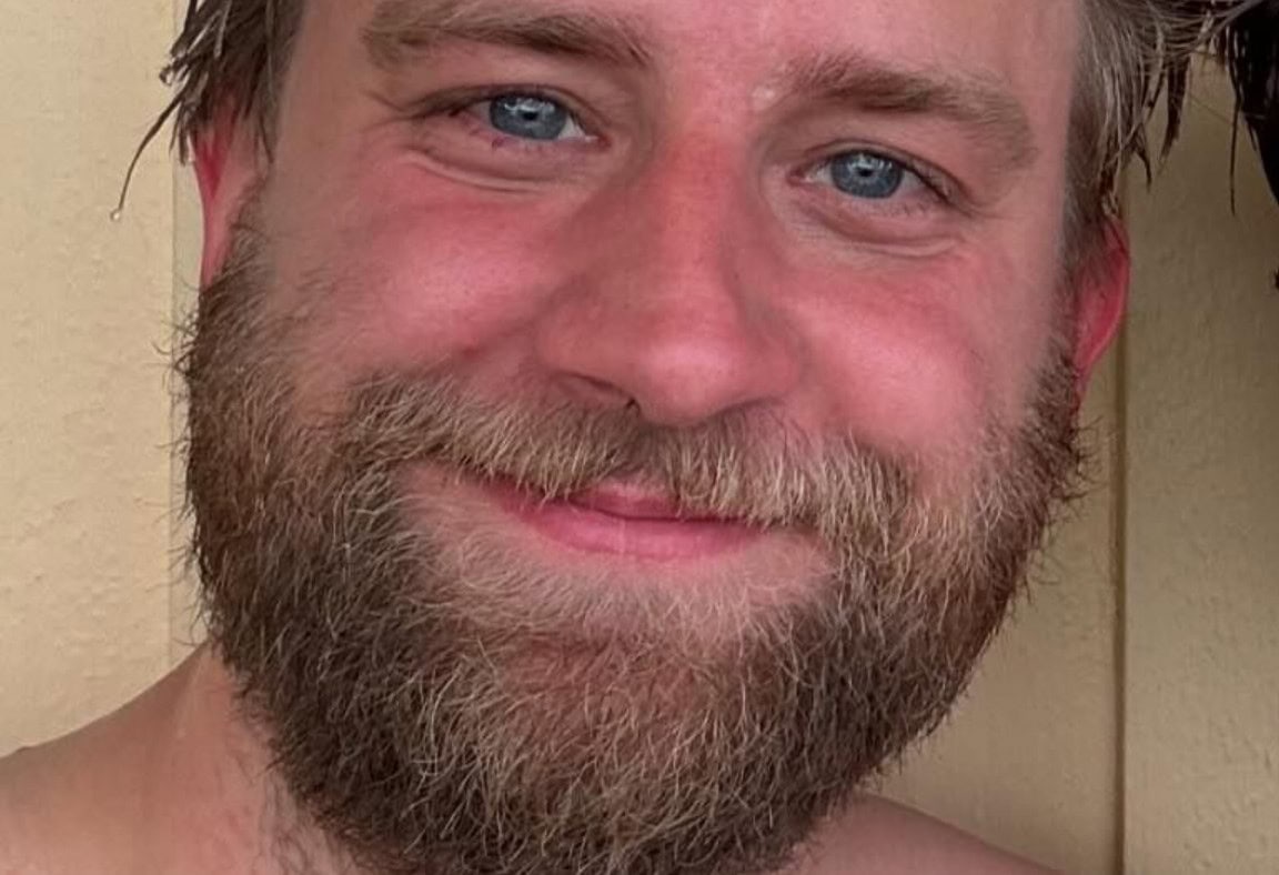 Seiska: Joel Harkimo jätti laskun maksamatta – haastettiin käräjille