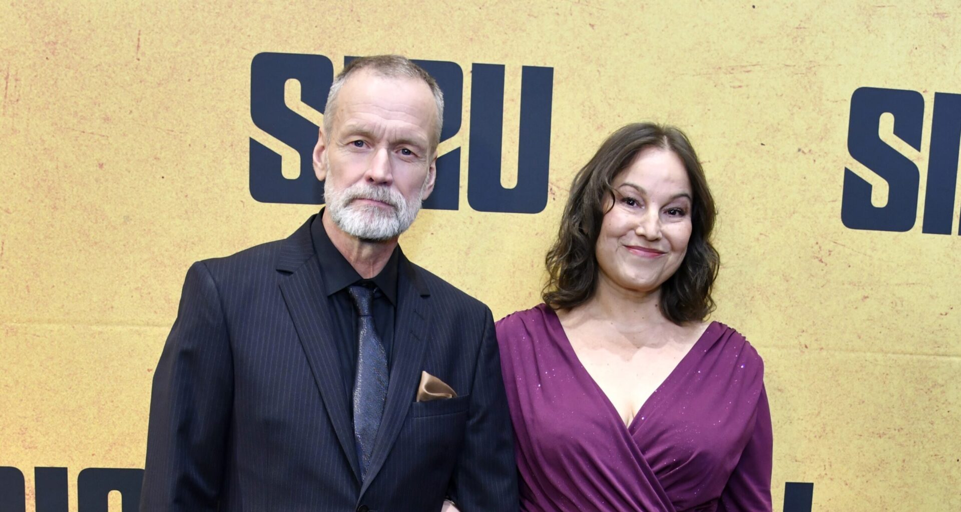 Sisu-elokuvan tähti Jorma Tommila pelasti vaimonsa hengen