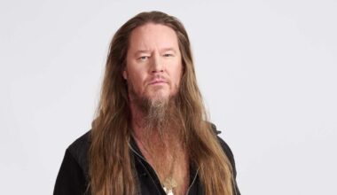 Vain elämää -tähteä kohdeltiin kaltoin yöelämässä - kertoo nyt itse