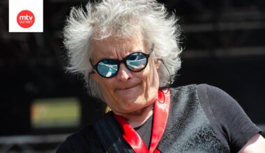 Juha Torvinen avaa lopettamispäätöksen taustoja: "Pelottavaa"