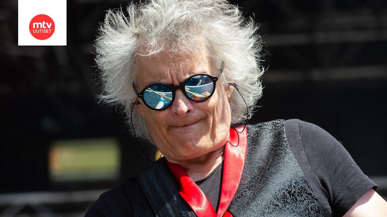 Juha Torvinen avaa lopettamispäätöksen taustoja: "Pelottavaa"