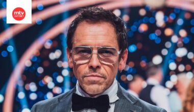 Jukka Haapalainen summaa tunteikkaan TTK-illan