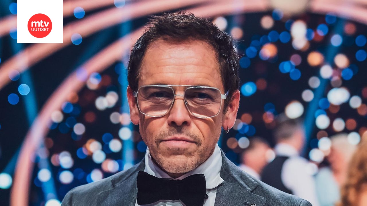 Jukka Haapalainen summaa tunteikkaan TTK-illan