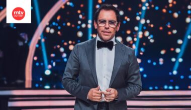 Jukka Haapalainen arvioi parinvaihtoviikon onnistujat ja yllättäjät