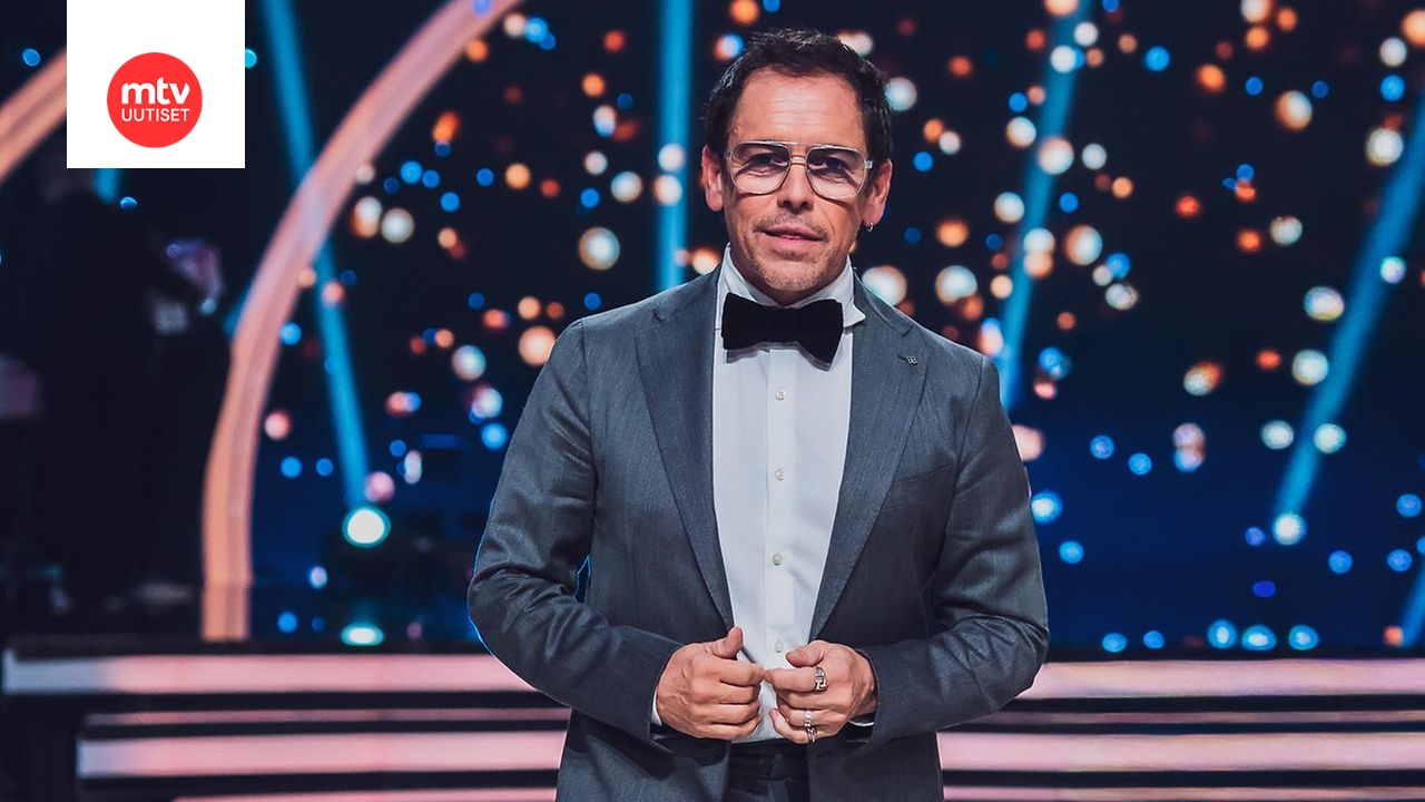 Jukka Haapalainen arvioi parinvaihtoviikon onnistujat ja yllättäjät