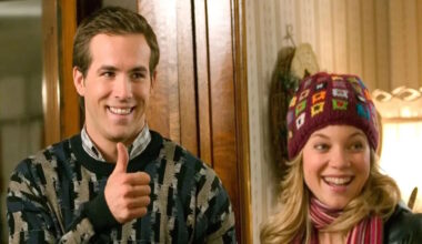 Vielä hetken ilmaiskatselussa: Mies palaa kotikaupunkiinsa valloittamaan teinirakkautensa – luvassa sekopäistä menoa