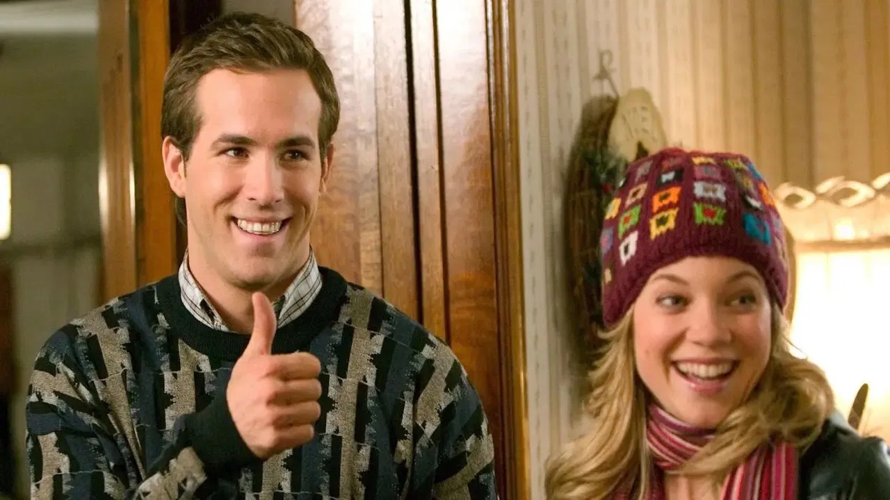 Vielä hetken ilmaiskatselussa: Mies palaa kotikaupunkiinsa valloittamaan teinirakkautensa – luvassa sekopäistä menoa