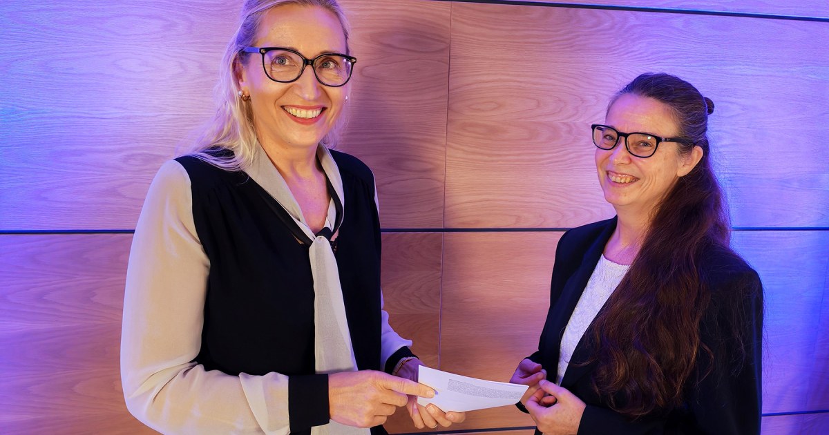 Krooninen stressi uhkaa aivojen terveyttä – tärkeintä pääomaamme kannattaa suojella