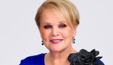 Tuleeko Katri Helenasta kummi - Seiska: perheessä vauvauutisia