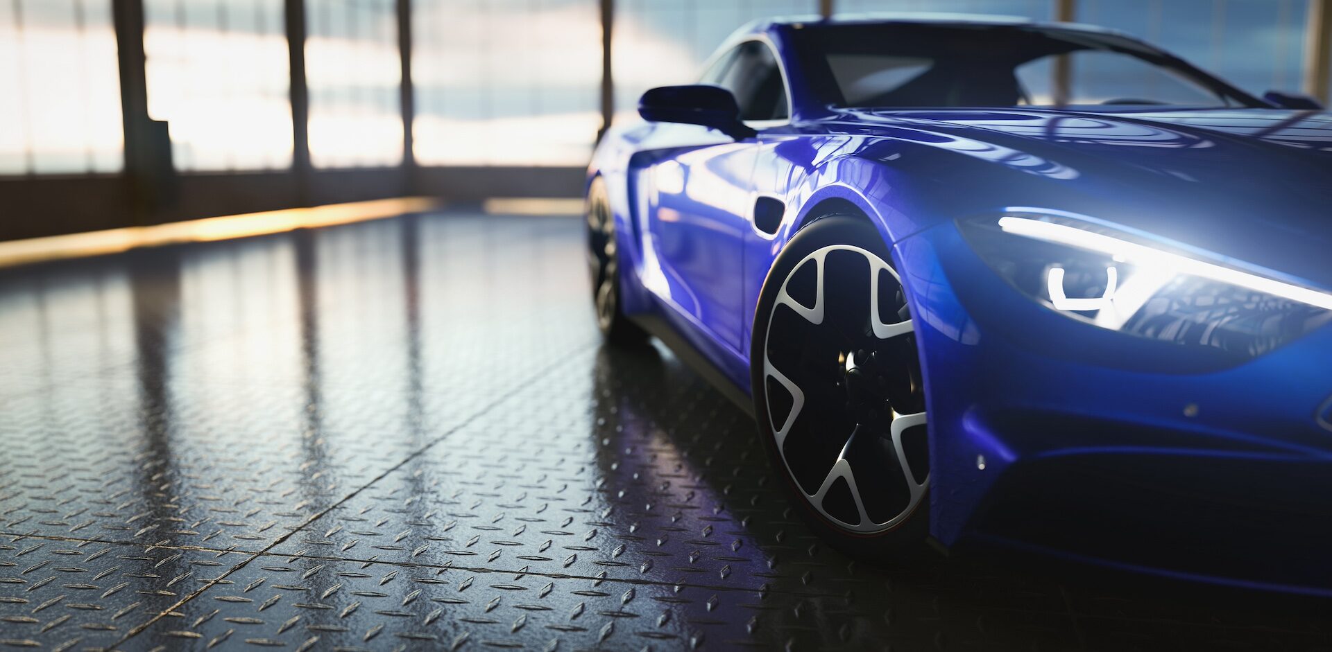 Keksijä Vesa Tiainen ihmettelee, miksi hyväkään keksintö ei kiinnosta