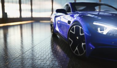 Keksijä Vesa Tiainen ihmettelee, miksi hyväkään keksintö ei kiinnosta