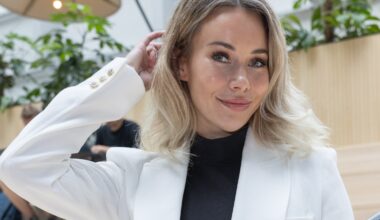 Kerttu Rissasen hämmentävä video: Kiskoo snapseja ja itkee vuolaasti