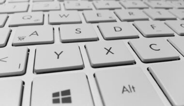 Internetissä laaja häiriö, useat suositut palvelut poissa käytöstä