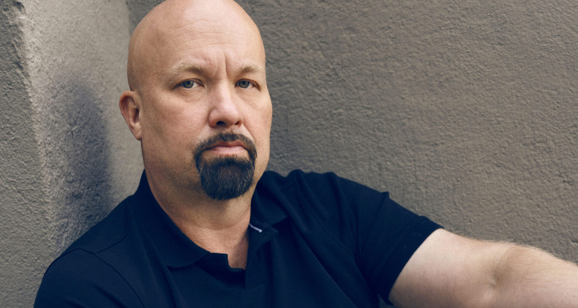 Porin poika Kimmo Niemisen uskomaton urataival Nasa-insinööriksi