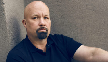 Porin poika Kimmo Niemisen uskomaton urataival Nasa-insinööriksi