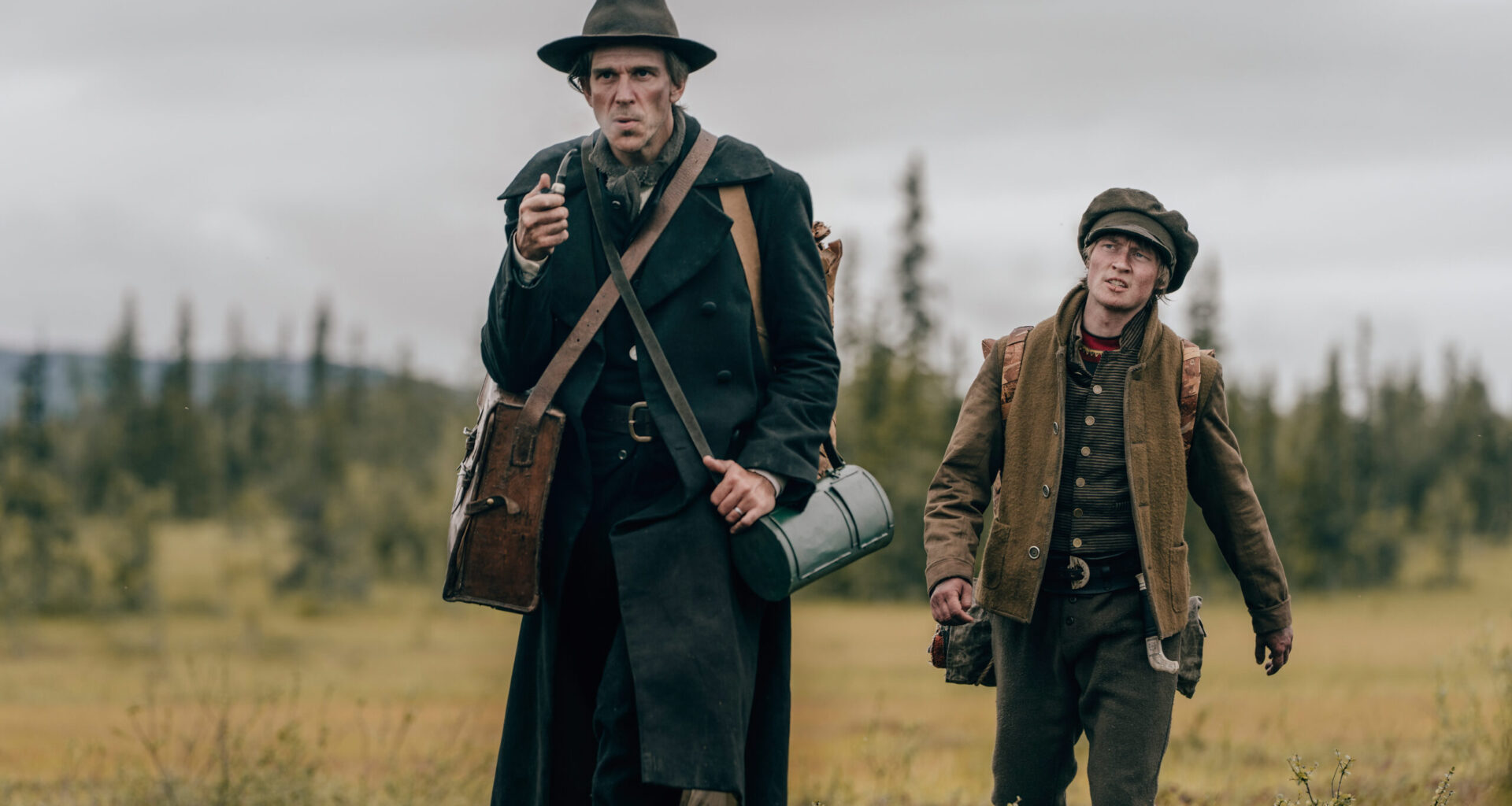 Disney Plus muuttui! – Star poistui kokonaan käytöstä