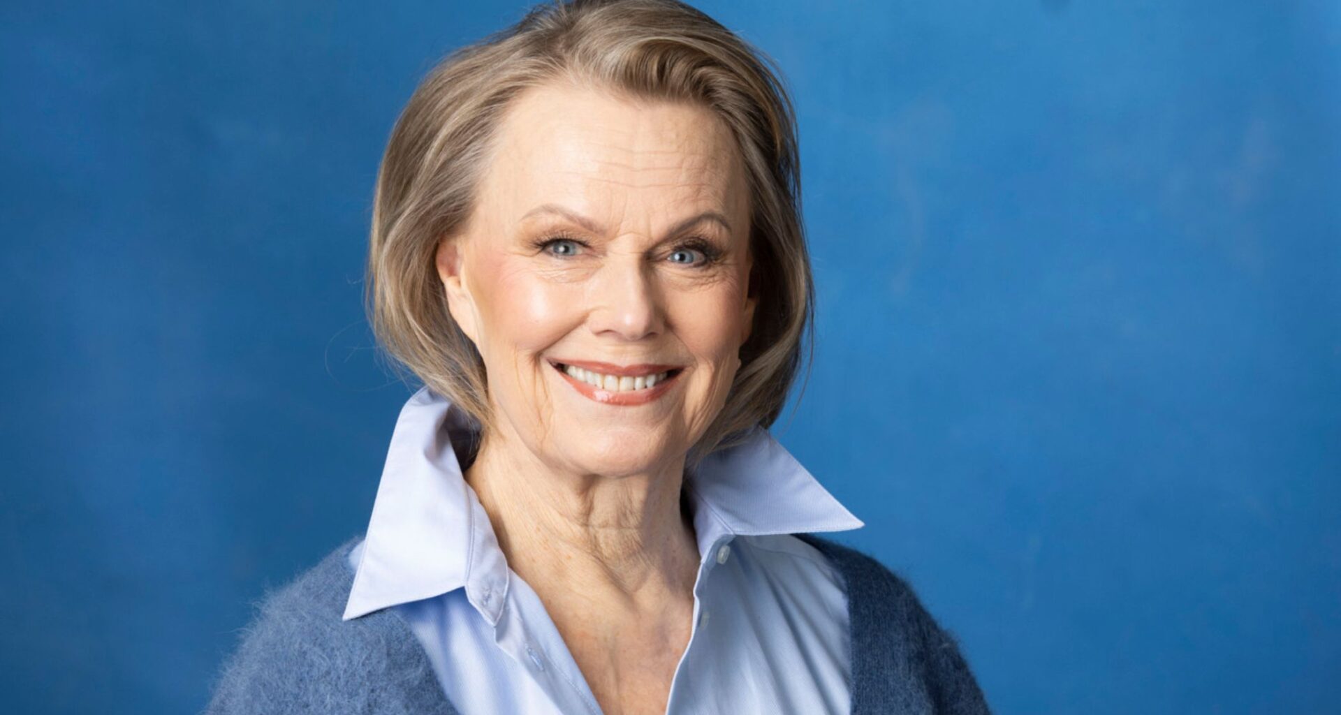 Arja Saijonmaa leikkauksestaan: ”Kuin olisin kulkenut kuolemaani”