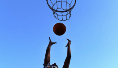 kori koripallo talous tulos tuloskausi