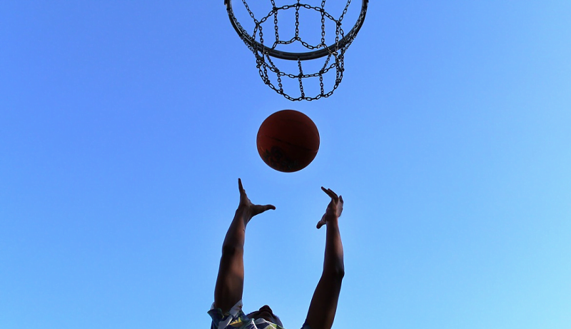 kori koripallo talous tulos tuloskausi